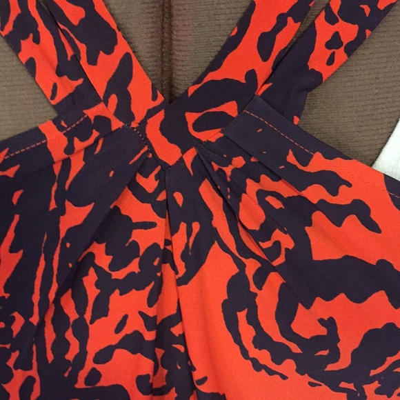 💙Limited tank💙 - Picture 3 of 6